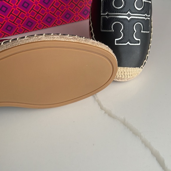 Tory Burch espadrille - Picture 6 of 8
